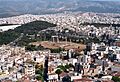 Temple-of-Olympian-Zeus-Athens-198X
