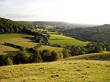 The Vatch from Swifts Hill - geograph.org.uk - 217563.jpg