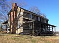 Thompson-brown-house-tn1