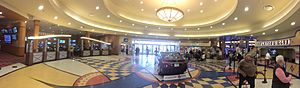 Tioga Downs Panoramic View.jpg