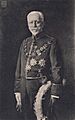 Tirso de Olazábal y Lardizábal, conde de Arbelaiz