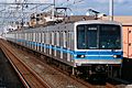Tokyo-Metro Series05-122F