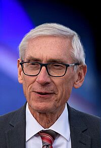 Tony Evers 191109-(A).jpg