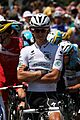 Tour de France 20130704 Aix-en-Provence 068