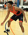 Tyus Battle (cropped)