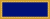 U.S. Army and U.S. Air Force Presidential Unit Citation ribbon.svg
