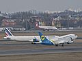 Ukraine International Airlines Boeing 737-500; UR-GAK@TXL;09.04.2013 701bz (8888555814)