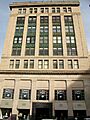 Union Arcade (Davenport, Iowa)