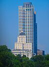 University Club Tower ^ Cudahy Tower - panoramio.jpg
