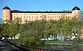 Uppsala slott-2