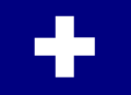 VIcorpsbadge2