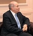 Vassilios Skouris (cropped)