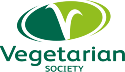 Vegetarian Society logo.svg