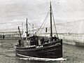 Verbena (ship)