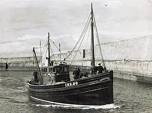 Verbena (ship)