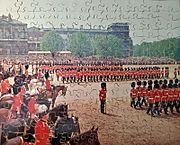 Victory-topical-trooping -the-colors