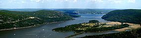 View from Bear Mountain overlooking Hudson River.jpg