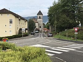 Village de Lancrans - 2017 - 21.JPG