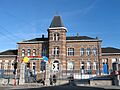 Ville-sur-Haine 051106 (2)