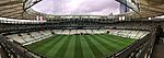 Vodafone Park Panorama.jpg