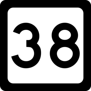 WV-38