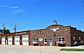 Walcott, Iowa 02