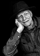 Walter Alvarez by Christopher Michel 2024 01.jpg