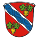 Coat of arms of Dietzenbach