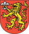 Coat of arms of Hofen