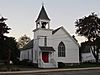 Dunstan Methodist Episcopal Church