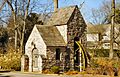 Westmoreland-waterwheel-tn1