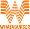 Whataburger logo.svg