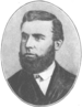 William H. James.gif