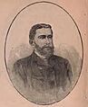 William Lucas-Shadwell