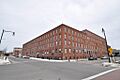 WorcesterMA 22 88 HardingStreet