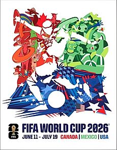WorldCup2026lposter