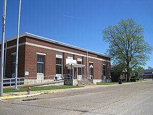 Wynne AR 2012-04-07 019