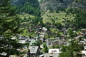 Zermatt from east2