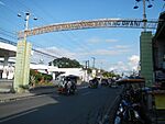06082jfPantalan Bago Balut Mulawin Welcome Orani Bataanfvf 34