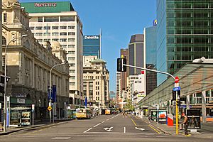 1-NZ-Street-of-Auckland