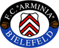 1. FC Arminia Bielefeld