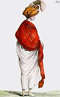 1799-red-shawl