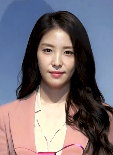 180417 보아 03 (cropped) 02