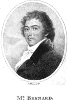 1806 JohnBernard Polyanthus