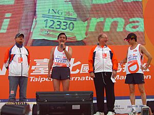 2006INGTaipeiMarathon-078