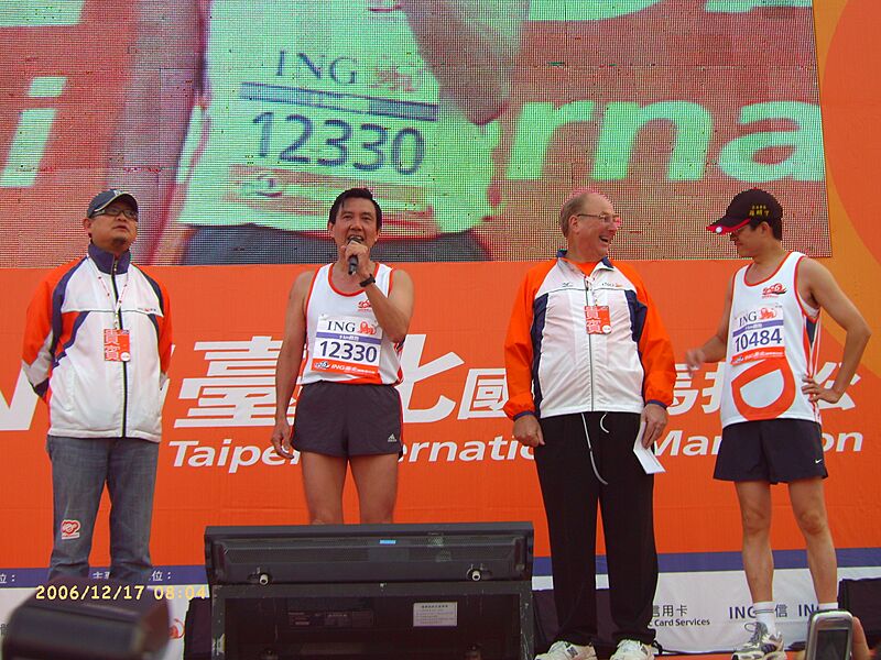 2006INGTaipeiMarathon-078