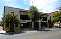2009-0725-CA-FresnoRepublicanPrintery
