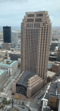 200 Public Square 2022.png