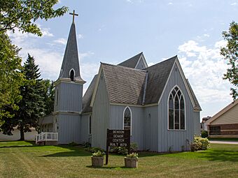 2012-0828-Swift-ChristEpiscChurch.jpg