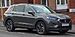 2019 SEAT Tarraco SE Tech TDi 4Drive SA 2.0 Front.jpg